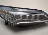 Фара (передняя) Acura TLX 2014-2020 20631517 #1