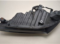 Фара (передняя) Acura TLX 2014-2020 20631517 #5