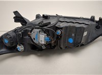 Фара (передняя) Acura TLX 2014-2020 20631517 #6