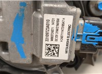 Фара (передняя) Acura TLX 2014-2020 20631517 #7