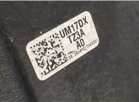 Фара (передняя) Acura TLX 2014-2020 20631517 #8