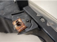 Фара (передняя) Acura TLX 2014-2020 20631517 #9