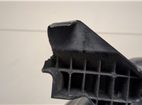 Фара (передняя) Acura TLX 2014-2020 20631517 #10