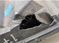 Фара (передняя) Acura TLX 2014-2020 20631517 #11