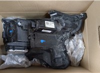  Блок розжига GMC Terrain 2017-2024 11517781 #7