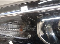  Блок розжига GMC Terrain 2017-2024 11517781 #8