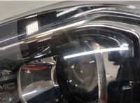  Блок розжига GMC Terrain 2017-2024 11517781 #9