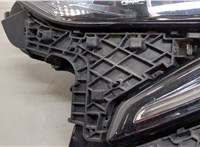  Блок розжига GMC Terrain 2017-2024 11517781 #10