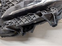  Блок розжига GMC Terrain 2017-2024 11517781 #11