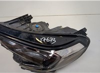  Блок розжига GMC Terrain 2017-2024 11517781 #12