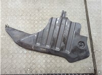  Защита днища, запаски, КПП, подвески Volkswagen Tiguan 2020- 20631519 #1
