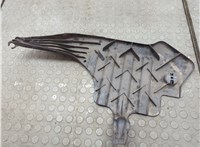  Защита днища, запаски, КПП, подвески Volkswagen Tiguan 2020- 20631519 #3