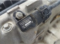 21457378 Компрессор воздушный (пневмоподвески) Volvo FL 2006-2013 11517790 #4