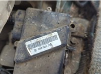 21457378 Компрессор воздушный (пневмоподвески) Volvo FL 2006-2013 11517790 #5