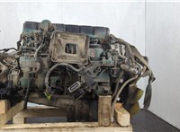 21457378 Компрессор воздушный (пневмоподвески) Volvo FL 2006-2013 11517790 #1