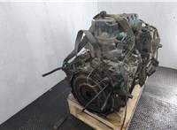 21457378 Компрессор воздушный (пневмоподвески) Volvo FL 2006-2013 11517790 #7