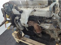 21457378 Компрессор воздушный (пневмоподвески) Volvo FL 2006-2013 11517790 #8