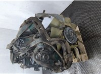 21457378 Компрессор воздушный (пневмоподвески) Volvo FL 2006-2013 11517790 #9