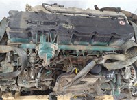 21457378 Компрессор воздушный (пневмоподвески) Volvo FL 2006-2013 11517790 #10