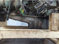 21457378 Компрессор воздушный (пневмоподвески) Volvo FL 2006-2013 11517790 #11