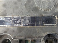 21457378 Компрессор воздушный (пневмоподвески) Volvo FL 2006-2013 11517790 #12