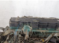 21457378 Компрессор воздушный (пневмоподвески) Volvo FL 2006-2013 11517790 #13