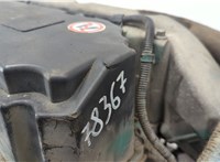 21457378 Компрессор воздушный (пневмоподвески) Volvo FL 2006-2013 11517790 #14