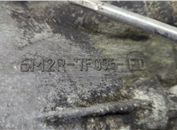  КПП 6-ст.мех. (МКПП) Ford S-Max 2006-2010 20631522 #2