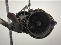  КПП 6-ст.мех. (МКПП) Ford S-Max 2006-2010 20631522 #1