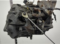  КПП 6-ст.мех. (МКПП) Ford S-Max 2006-2010 20631522 #3
