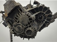  КПП 6-ст.мех. (МКПП) Ford S-Max 2006-2010 20631522 #4