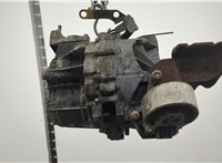  КПП 6-ст.мех. (МКПП) Ford S-Max 2006-2010 20631522 #5