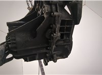  КПП 6-ст.мех. (МКПП) Ford S-Max 2006-2010 20631522 #6
