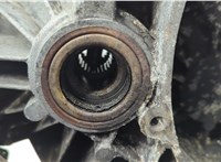  КПП 6-ст.мех. (МКПП) Ford S-Max 2006-2010 20631522 #7