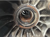  КПП 6-ст.мех. (МКПП) Ford S-Max 2006-2010 20631522 #8