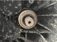  КПП 6-ст.мех. (МКПП) Ford S-Max 2006-2010 20631522 #9