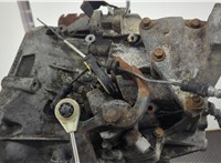  КПП 6-ст.мех. (МКПП) Ford S-Max 2006-2010 20631522 #10