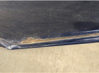  Обшивка капота Volkswagen Passat 6 2005-2010 11517796 #2