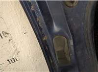  Обшивка капота Volkswagen Passat 6 2005-2010 11517796 #4