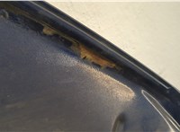  Обшивка капота Volkswagen Passat 6 2005-2010 11517796 #5