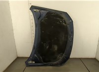  Обшивка капота Volkswagen Passat 6 2005-2010 11517796 #6