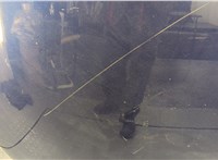  Обшивка капота Volkswagen Passat 6 2005-2010 11517796 #7
