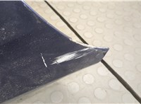  Обшивка капота Volkswagen Passat 6 2005-2010 11517796 #10