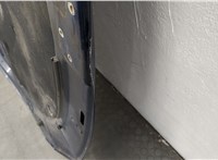  Обшивка капота Volkswagen Passat 6 2005-2010 11517796 #13