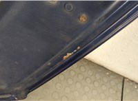  Обшивка капота Volkswagen Passat 6 2005-2010 11517796 #14