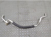 924805AA0A Трубка кондиционера Nissan Murano 2014-2022 20631526 #1