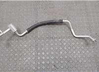 924805AA0A Трубка кондиционера Nissan Murano 2014-2022 20631526 #2