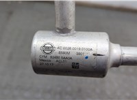 924805AA0A Трубка кондиционера Nissan Murano 2014-2022 20631526 #3