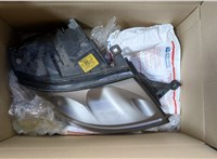8N0941003BN Фара (передняя) Audi TT (8N) 1998-2006 20631527 #2