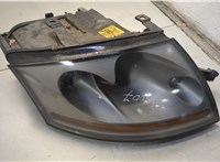 8N0941003BN Фара (передняя) Audi TT (8N) 1998-2006 20631527 #1